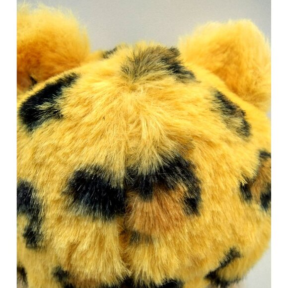 Jennel Jaguar Na Na Na Surprise Doll Limited Edition 2021 Original Outfit Tags - Picture 10 of 14